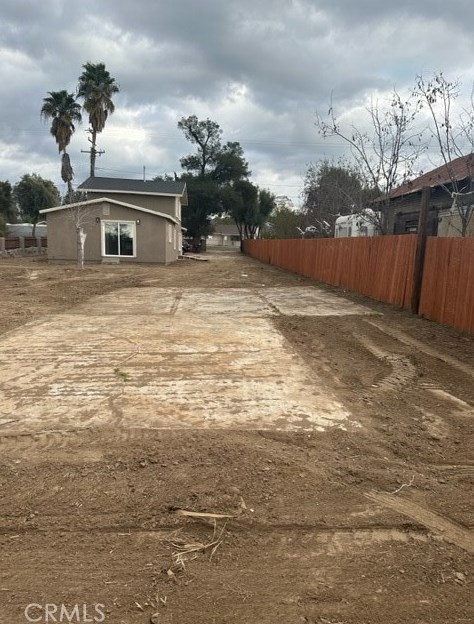 22269 Ramona Ave, Lakeview CA  92567-9740 exterior