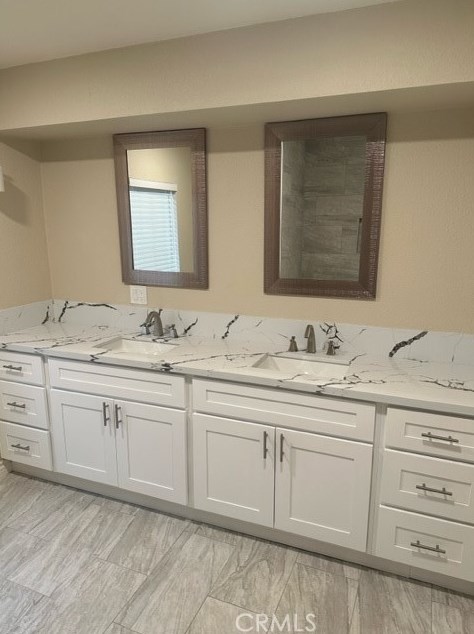 22269 Ramona Ave, Lakeview CA  92567-9740 exterior