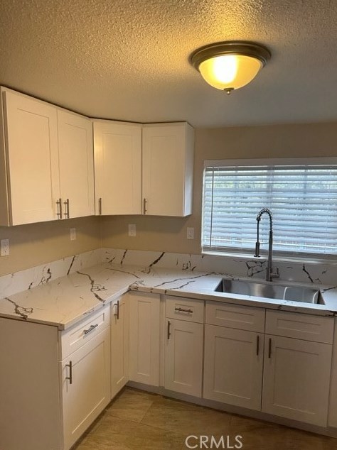 22269 Ramona Ave, Lakeview CA  92567-9740 exterior