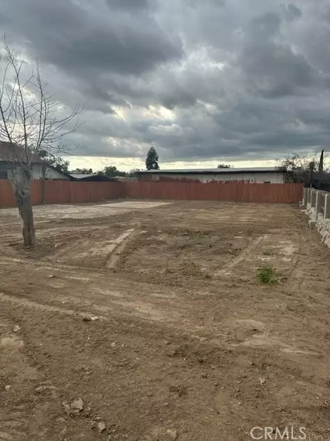 22269 Ramona Ave, Lakeview CA  92567-9740 exterior