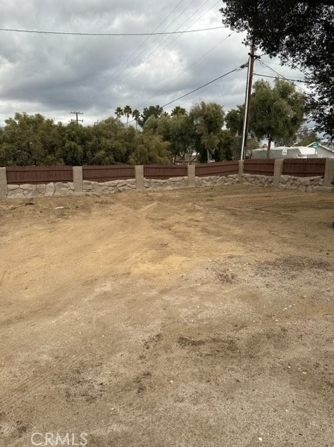 22269 Ramona Ave, Lakeview CA  92567-9740 exterior