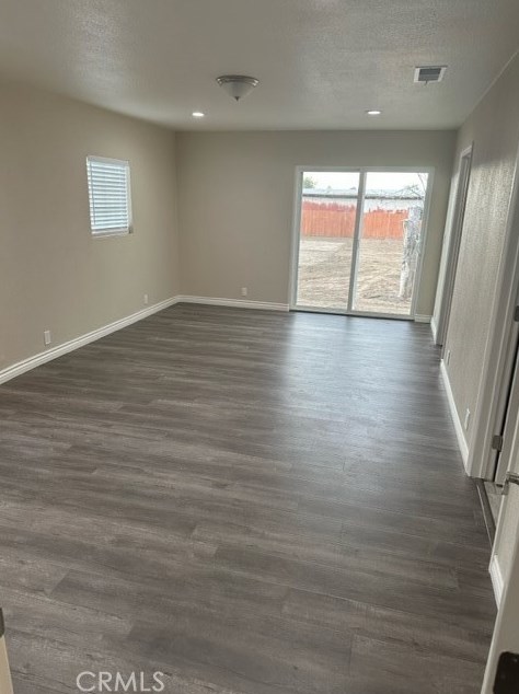 22269 Ramona Ave, Lakeview CA  92567-9740 exterior