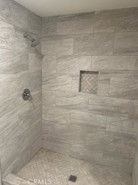 22269 Ramona Ave, Lakeview CA  92567-9740 exterior