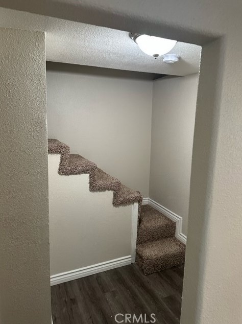 22269 Ramona Ave, Lakeview CA  92567-9740 exterior