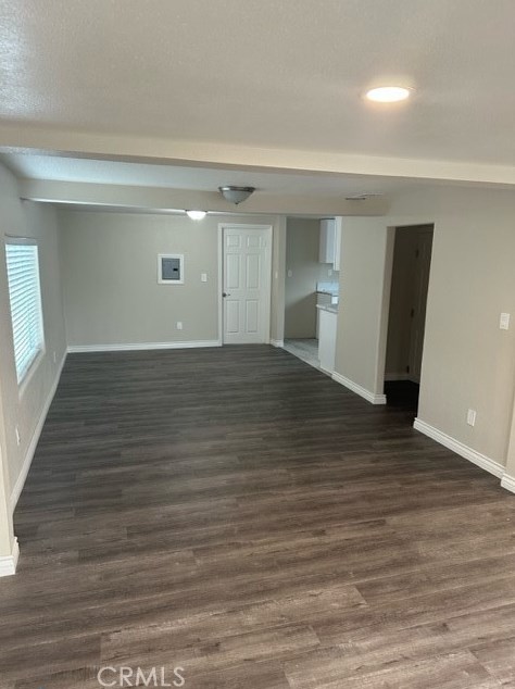 22269 Ramona Ave, Lakeview CA  92567-9740 exterior