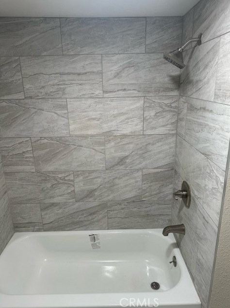 22269 Ramona Ave, Lakeview CA  92567-9740 exterior