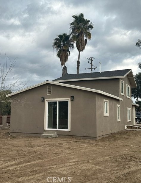 22269 Ramona Ave, Lakeview CA  92567-9740 exterior