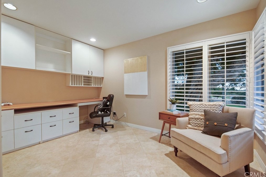 408 Tumble Creek Ln, Fallbrook CA  92028-2543 exterior