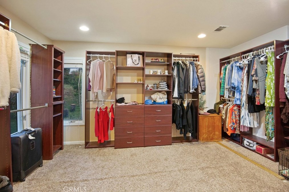 408 Tumble Creek Ln, Fallbrook CA  92028-2543 exterior