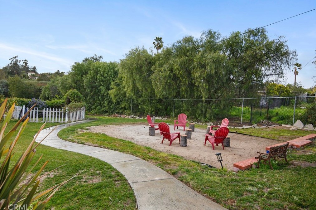 408 Tumble Creek Ln, Fallbrook CA  92028-2543 exterior