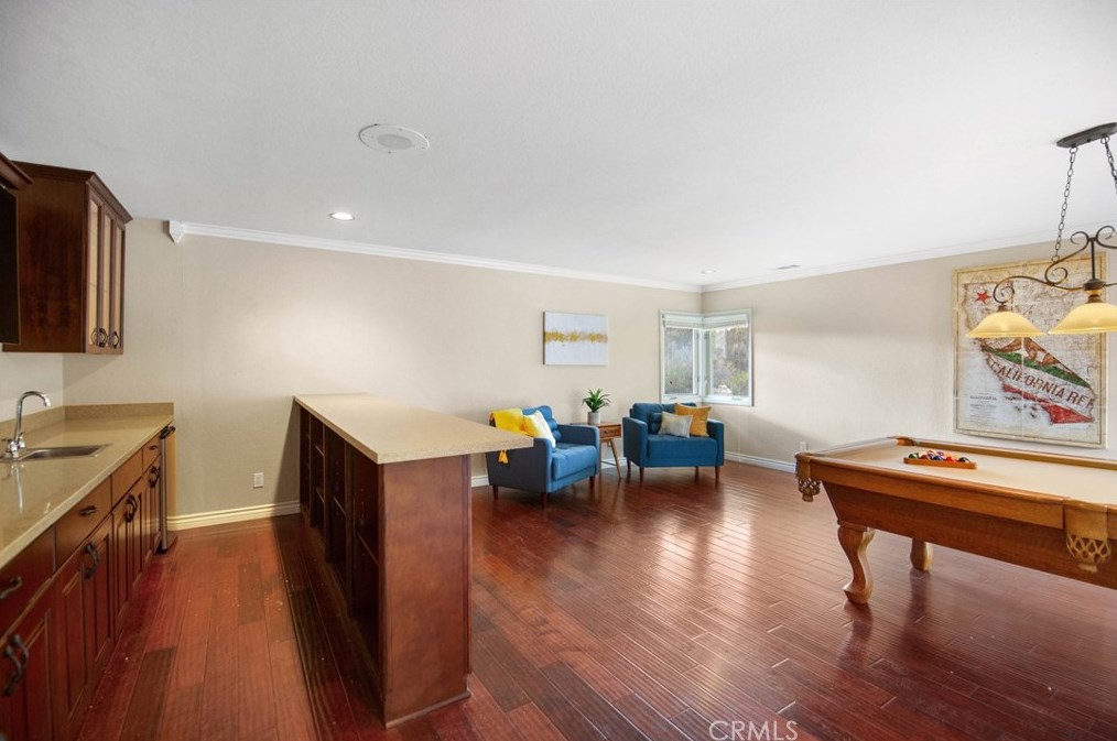 408 Tumble Creek Ln, Fallbrook CA  92028-2543 exterior