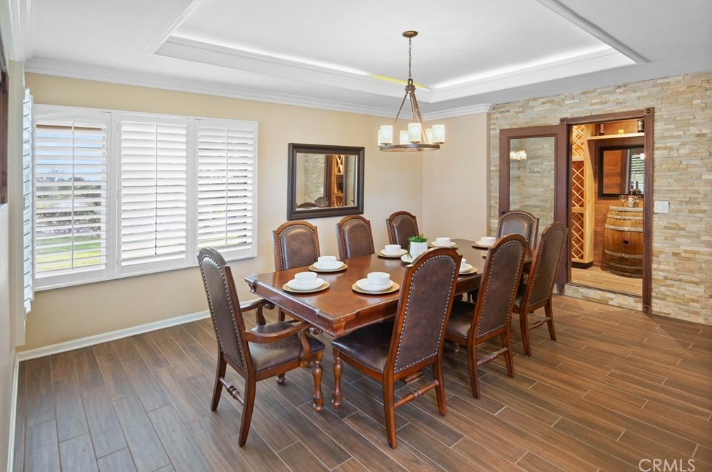 408 Tumble Creek Ln, Fallbrook CA  92028-2543 exterior