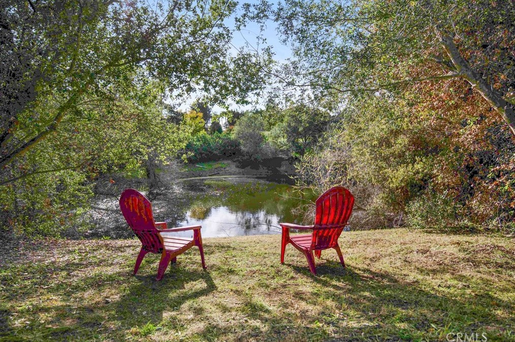 408 Tumble Creek Ln, Fallbrook CA  92028-2543 exterior