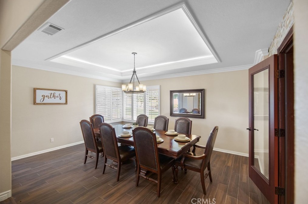 408 Tumble Creek Ln, Fallbrook CA  92028-2543 exterior