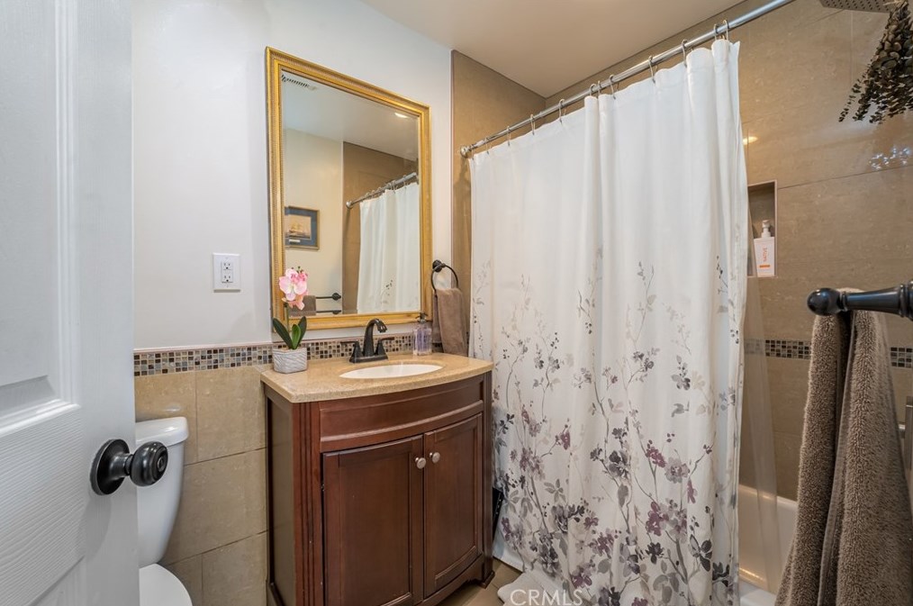 13511 Delavan Ave, Norwalk CA  90650-4306 exterior