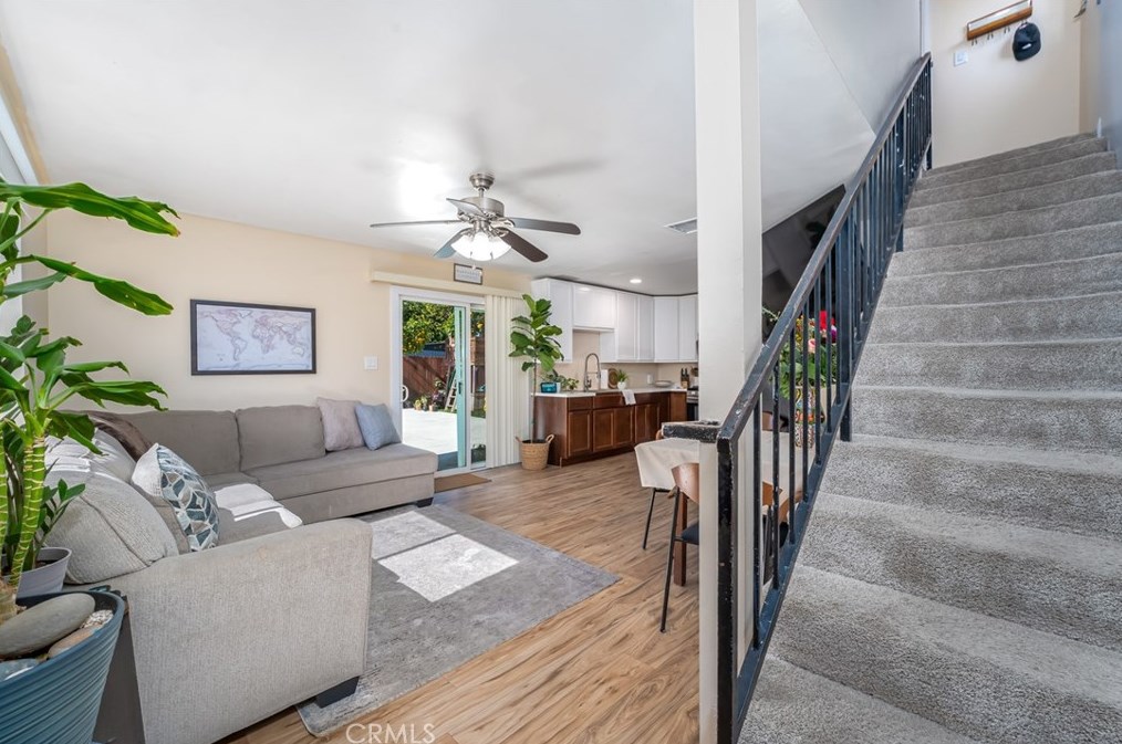 13511 Delavan Ave, Norwalk CA  90650-4306 exterior