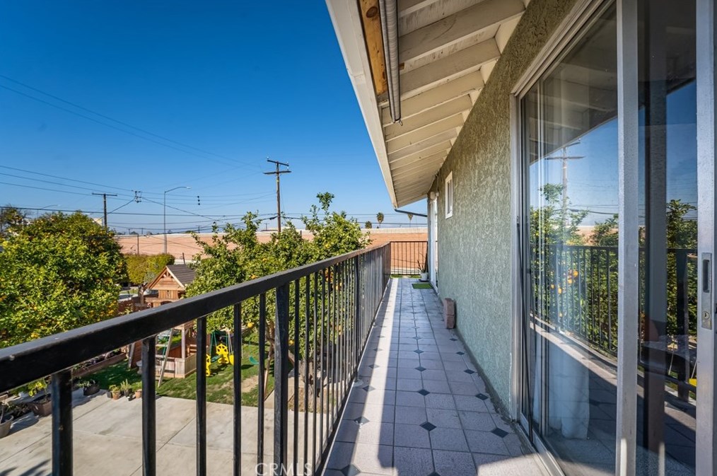 13511 Delavan Ave, Norwalk CA  90650-4306 exterior