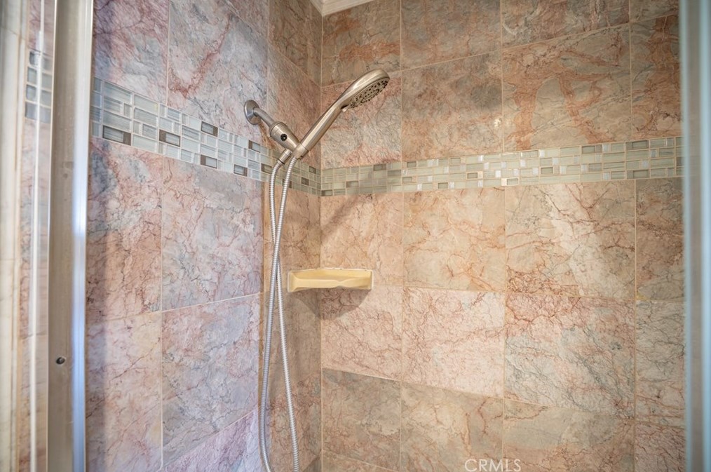 631 Rye Ave, La Habra CA  90631-6736 exterior