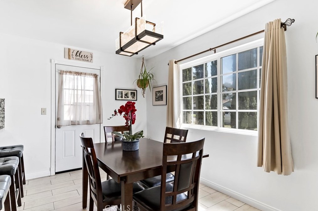 631 Rye Ave, La Habra CA  90631-6736 exterior