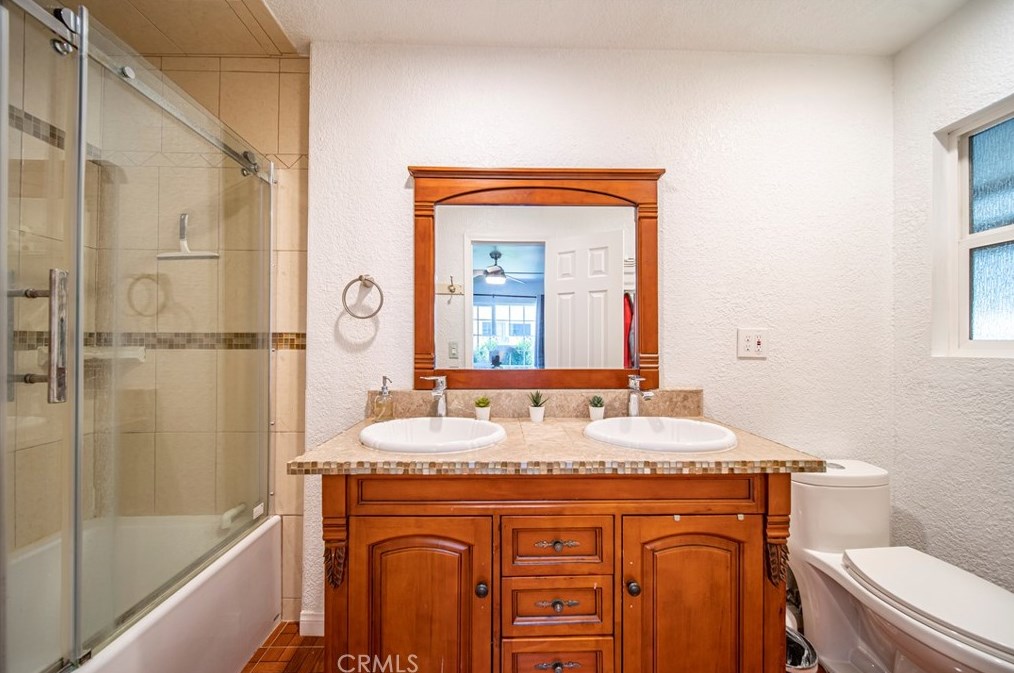 631 Rye Ave, La Habra CA  90631-6736 exterior