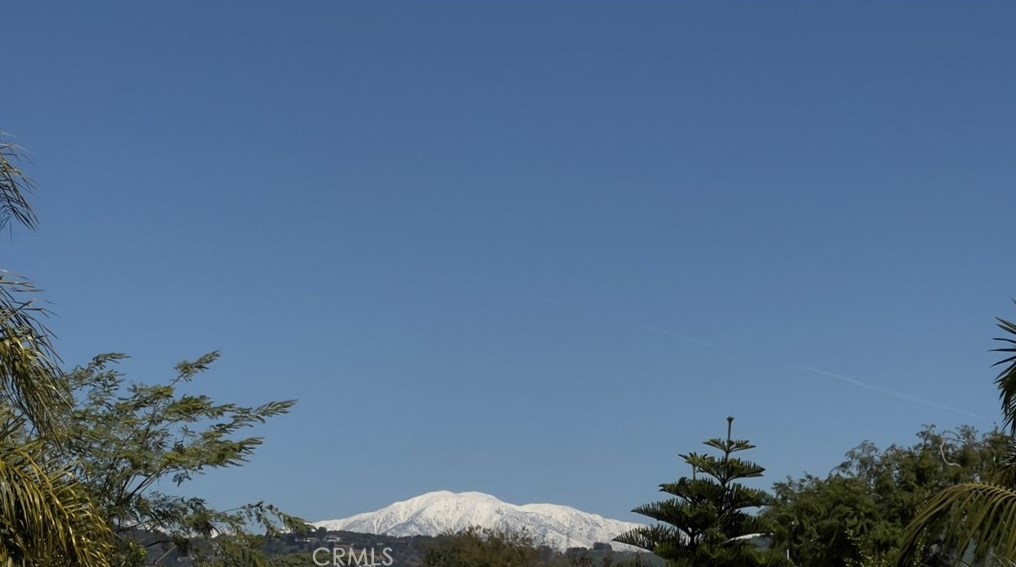 631 Rye Ave, La Habra CA  90631-6736 exterior