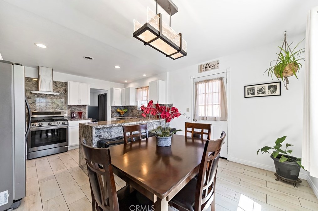 631 Rye Ave, La Habra CA  90631-6736 exterior