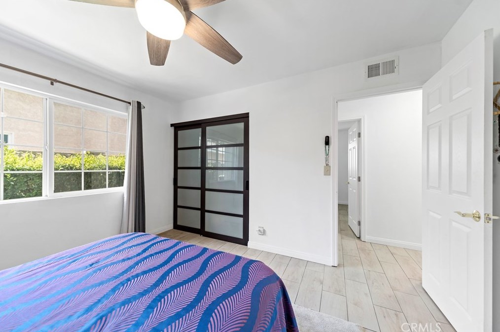 631 Rye Ave, La Habra CA  90631-6736 exterior