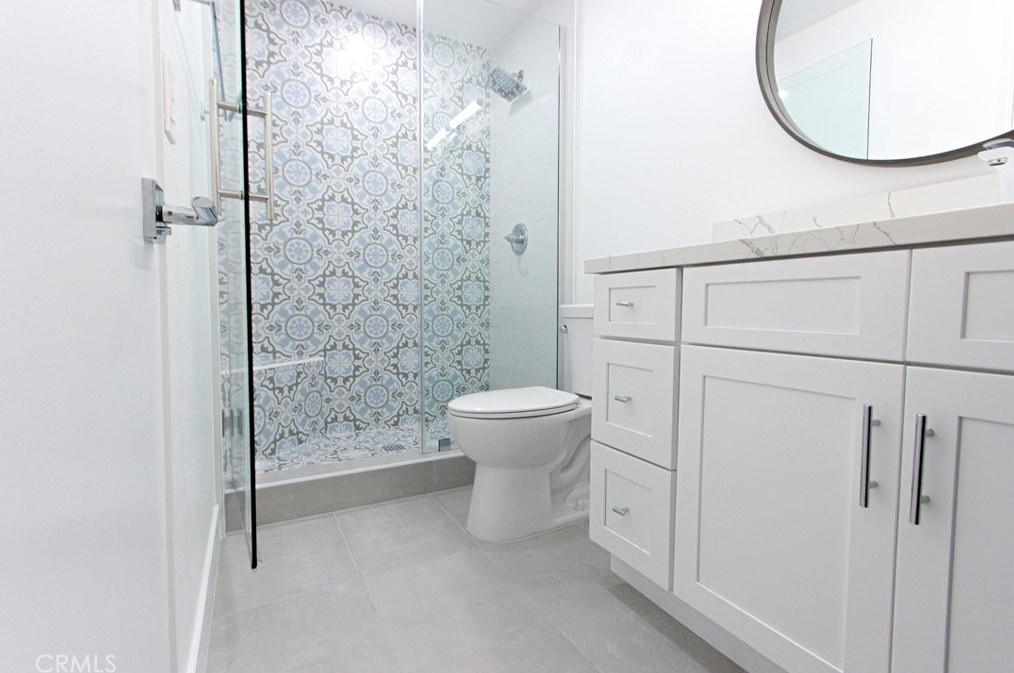 23390 El Reposa, Laguna Beach CA  92656-1104 exterior