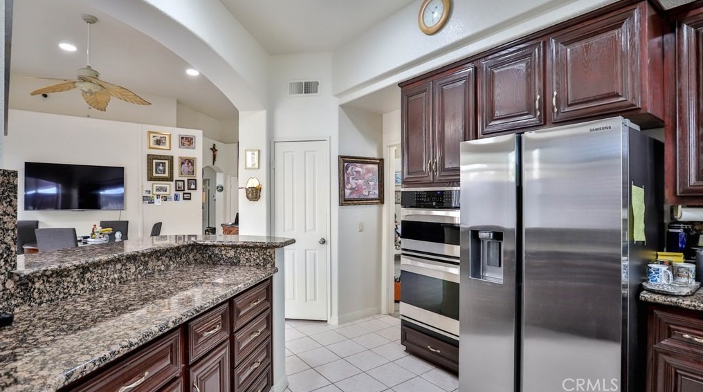 21620 Calle Monaco, Moreno Valley CA  92557-8540 exterior