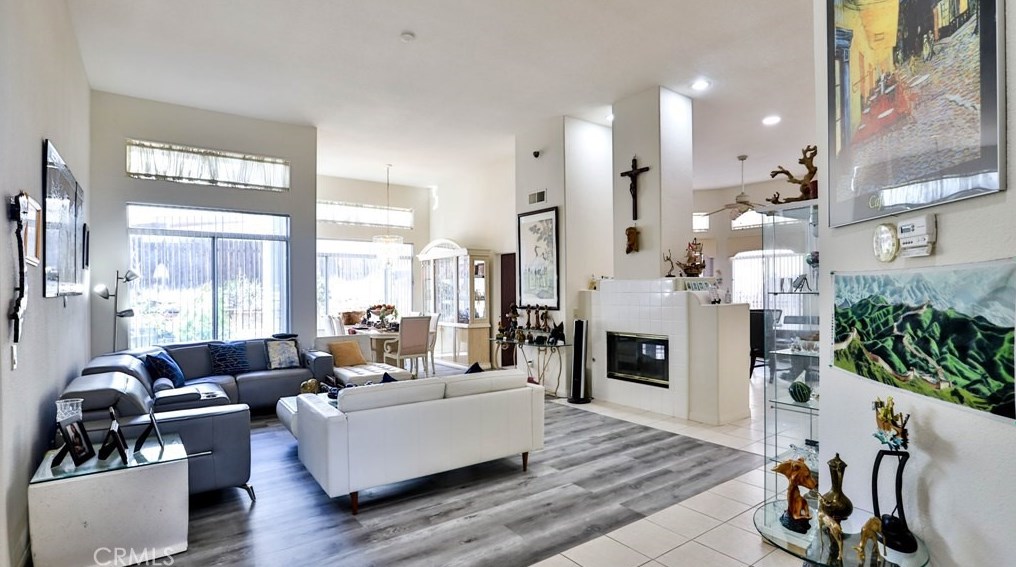 21620 Calle Monaco, Moreno Valley CA  92557-8540 exterior