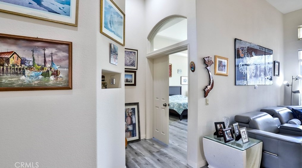 21620 Calle Monaco, Moreno Valley CA  92557-8540 exterior