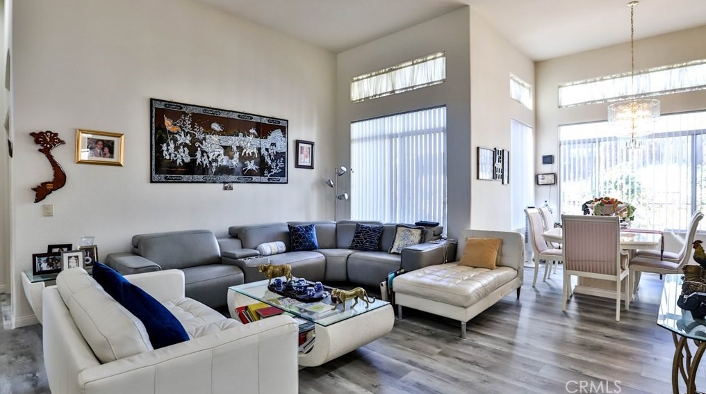 21620 Calle Monaco, Moreno Valley CA  92557-8540 exterior