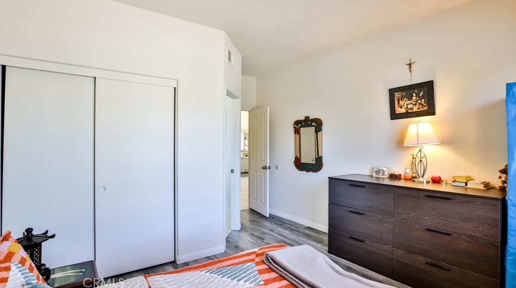 21620 Calle Monaco, Moreno Valley CA  92557-8540 exterior