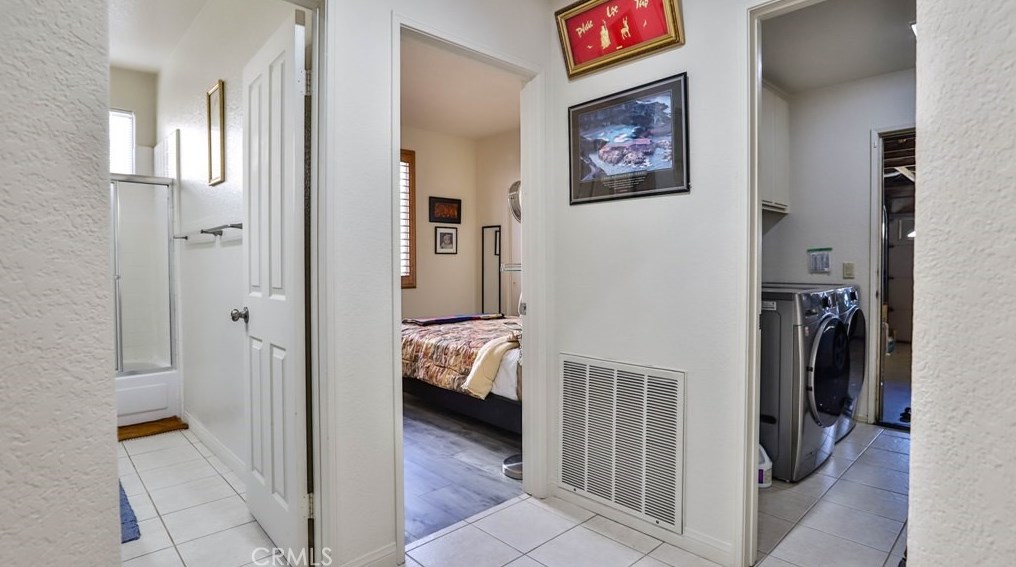 21620 Calle Monaco, Moreno Valley CA  92557-8540 exterior