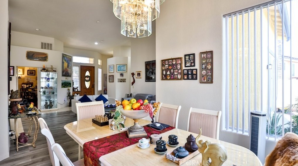 21620 Calle Monaco, Moreno Valley CA  92557-8540 exterior