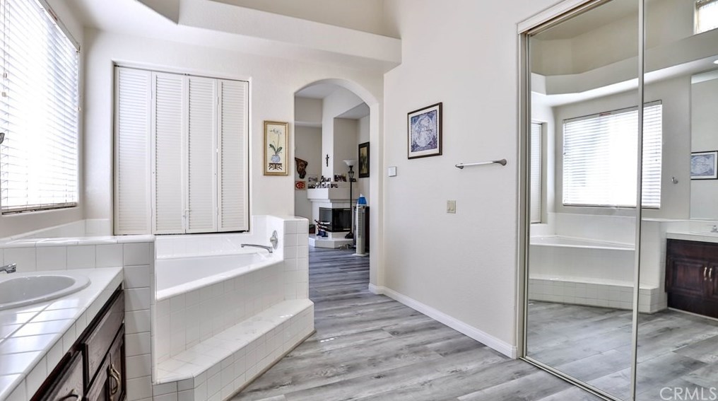 21620 Calle Monaco, Moreno Valley CA  92557-8540 exterior