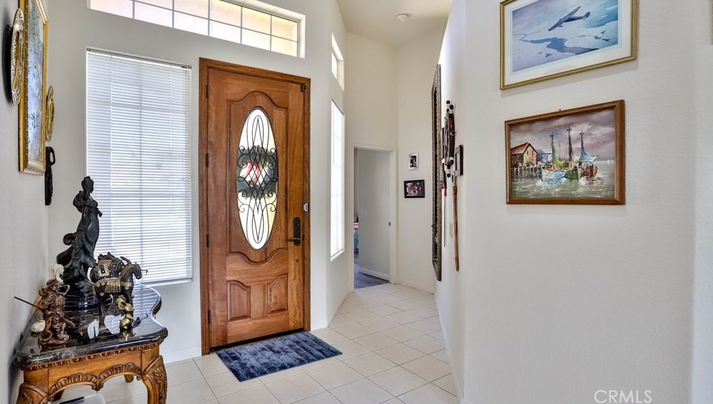 21620 Calle Monaco, Moreno Valley CA  92557-8540 exterior