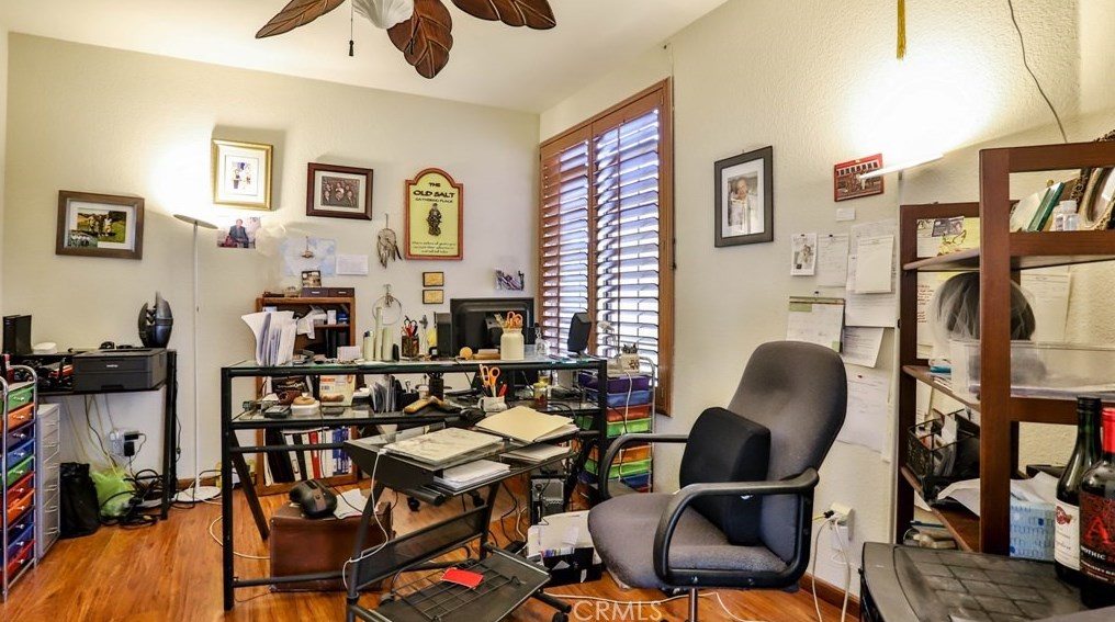 21620 Calle Monaco, Moreno Valley CA  92557-8540 exterior