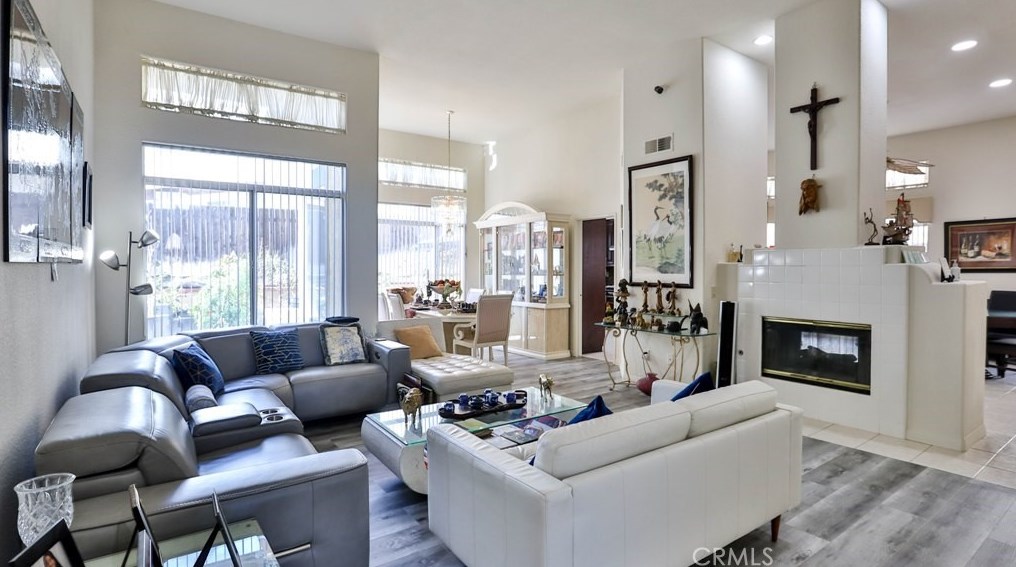 21620 Calle Monaco, Moreno Valley CA  92557-8540 exterior