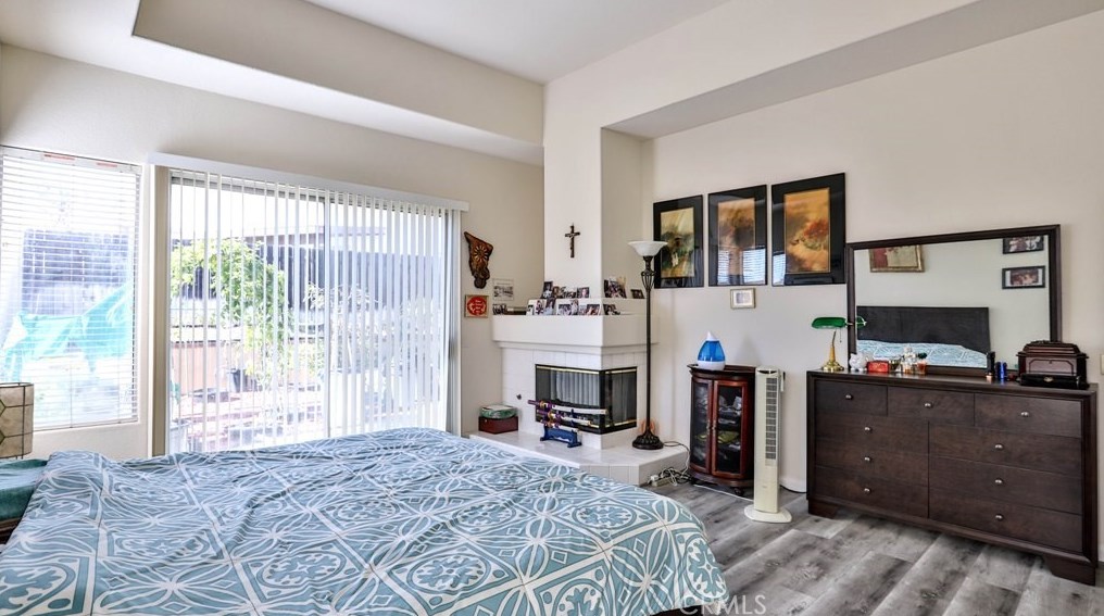 21620 Calle Monaco, Moreno Valley CA  92557-8540 exterior