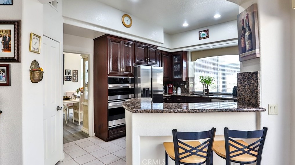 21620 Calle Monaco, Moreno Valley CA  92557-8540 exterior