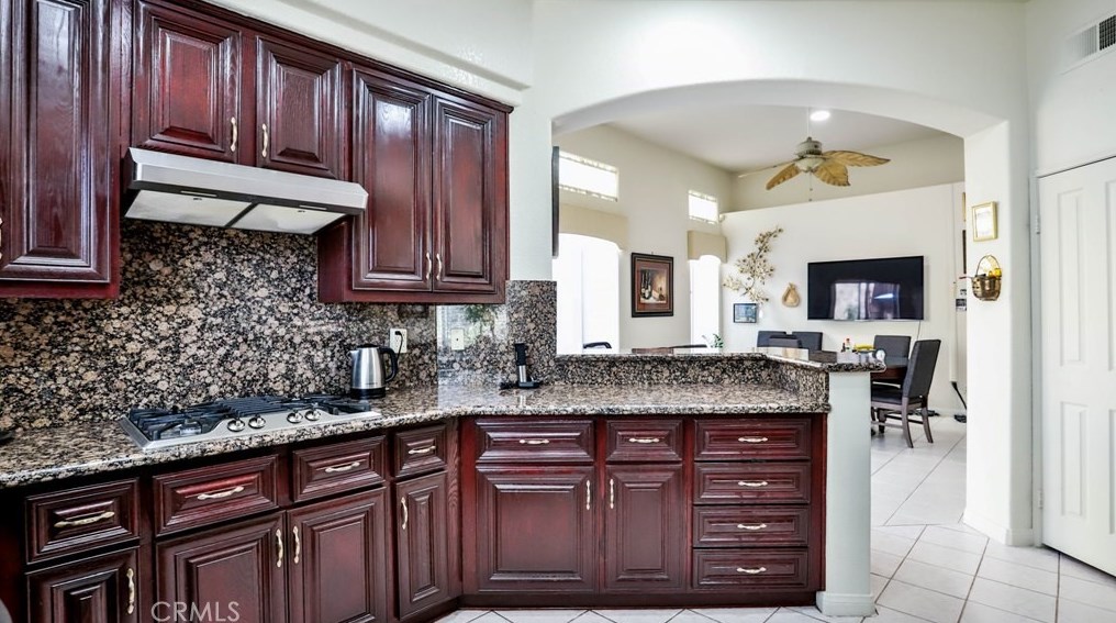 21620 Calle Monaco, Moreno Valley CA  92557-8540 exterior