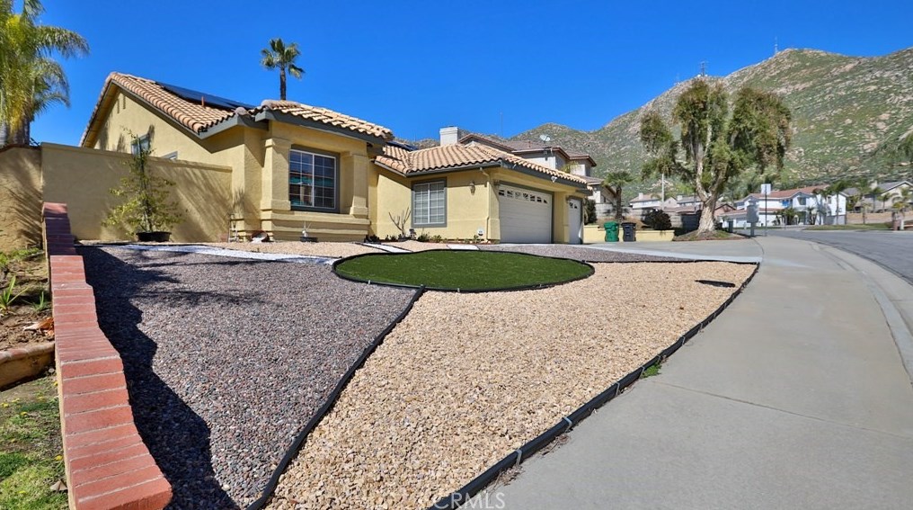 21620 Calle Monaco, Moreno Valley CA  92557-8540 exterior