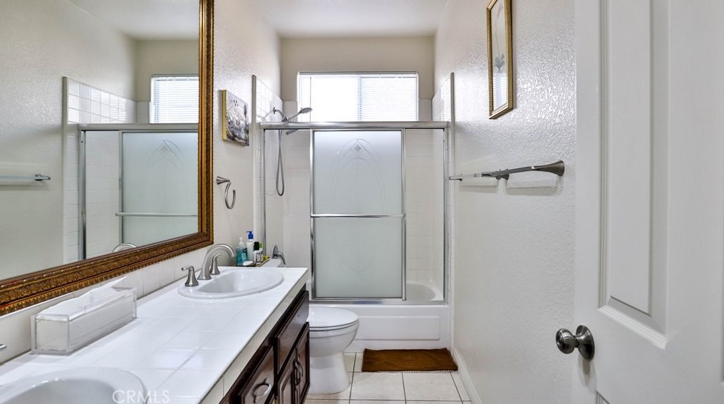 21620 Calle Monaco, Moreno Valley CA  92557-8540 exterior