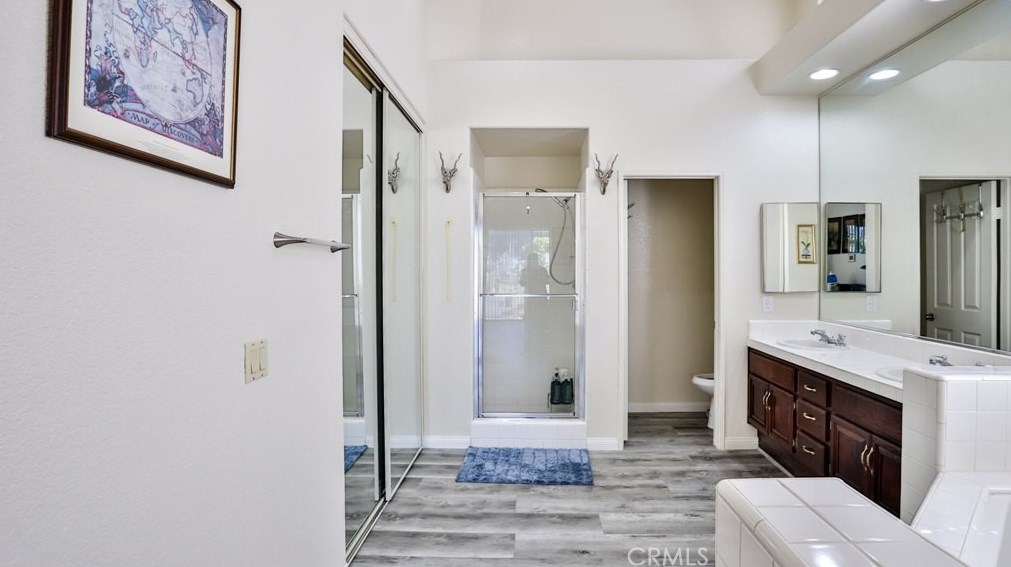 21620 Calle Monaco, Moreno Valley CA  92557-8540 exterior