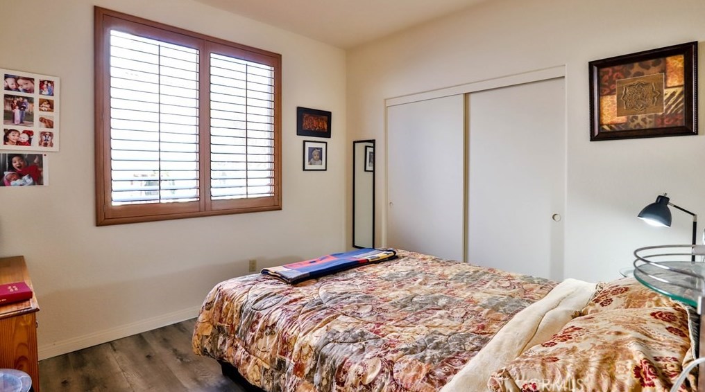 21620 Calle Monaco, Moreno Valley CA  92557-8540 exterior