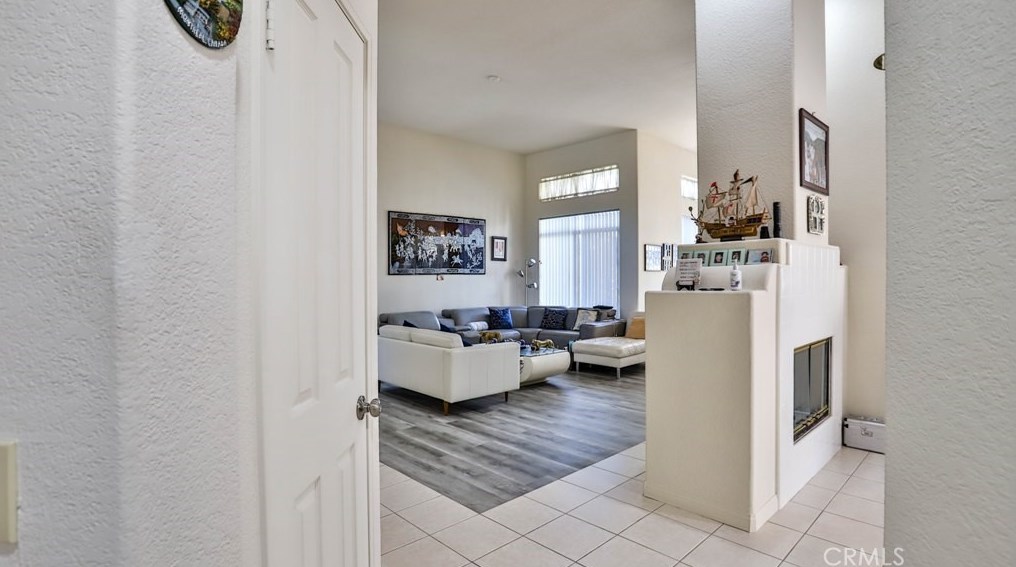 21620 Calle Monaco, Moreno Valley CA  92557-8540 exterior