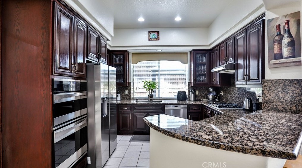 21620 Calle Monaco, Moreno Valley CA  92557-8540 exterior