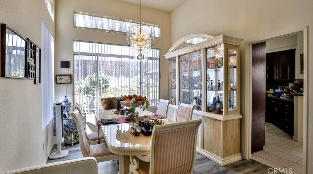 21620 Calle Monaco, Moreno Valley CA  92557-8540 exterior