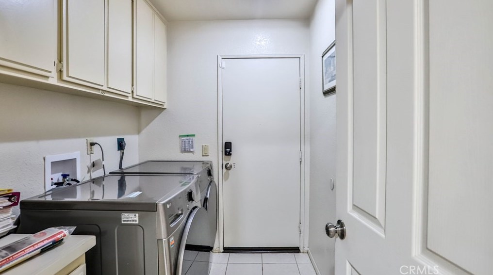 21620 Calle Monaco, Moreno Valley CA  92557-8540 exterior